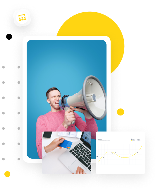 Grow Your Affiliate Reach with Ease