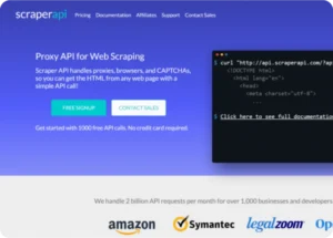 Affilinks Theme Developer
